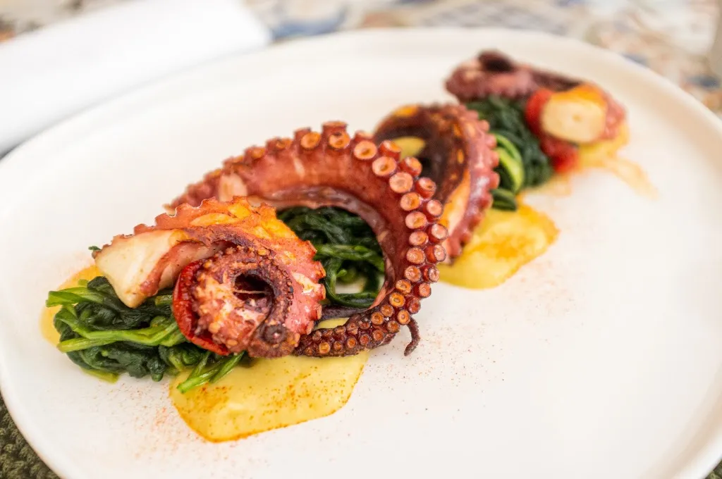 Dedo Osteria_Lecce_slider_image_3