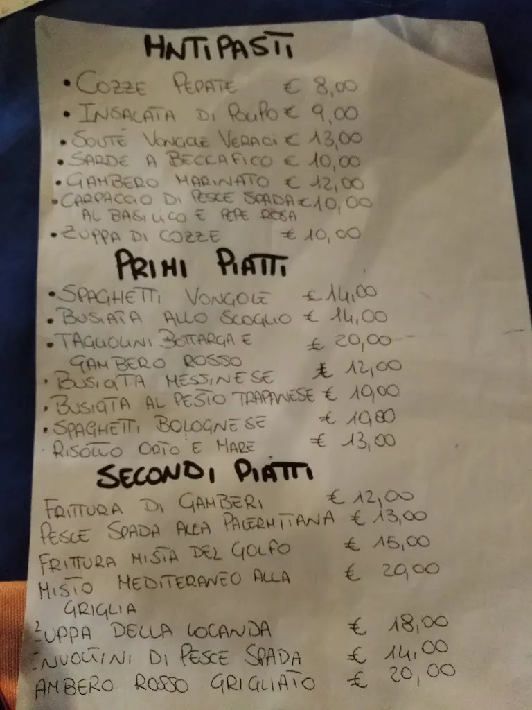 Menu_Locanda di Castelluzzo_Castelluzzo_image_1