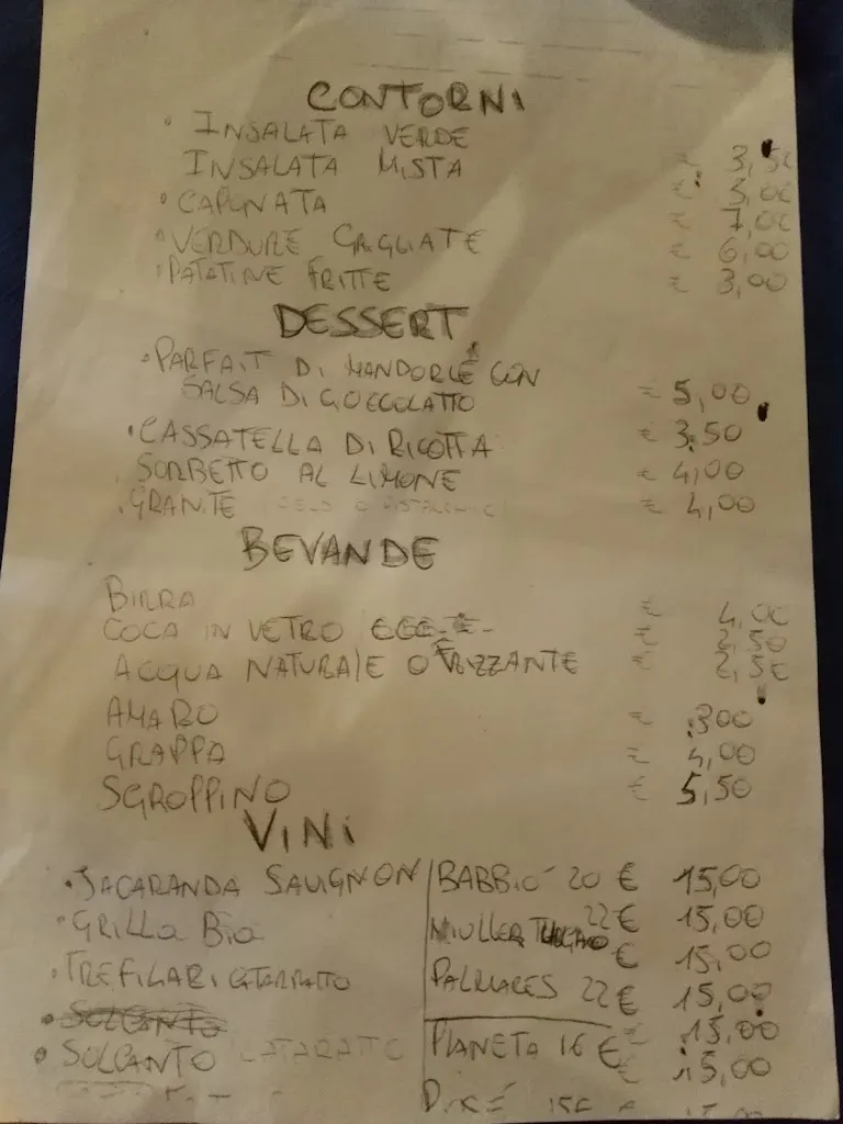 Menu_Locanda di Castelluzzo_Castelluzzo_image_2