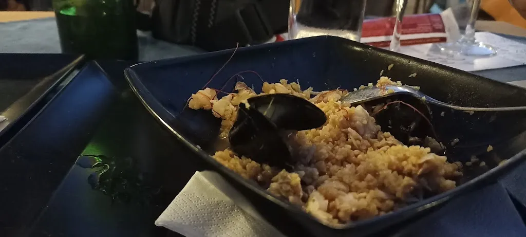 Menu_Locanda di Castelluzzo_Castelluzzo_image_3