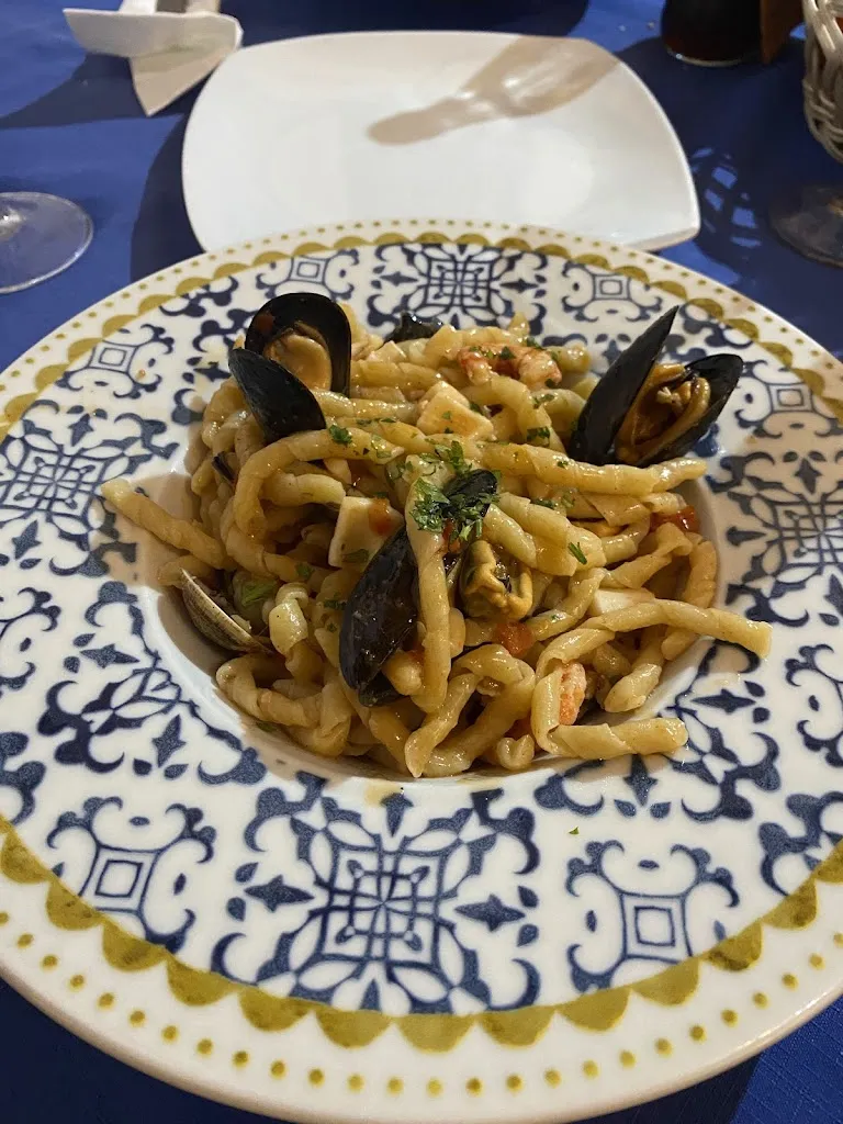 Menu_Locanda di Castelluzzo_Castelluzzo_image_4