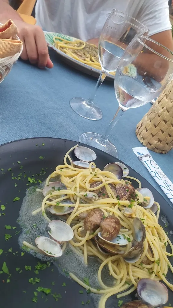 Menu_Locanda di Castelluzzo_Castelluzzo_image_5