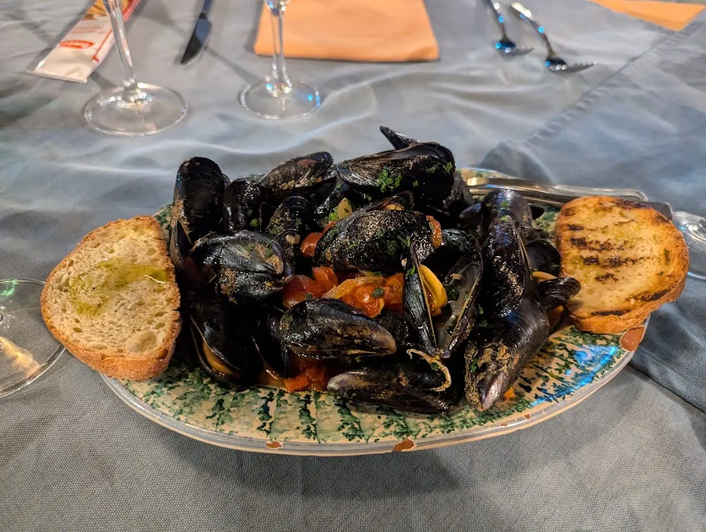 Menu_Locanda di Castelluzzo_Castelluzzo_image_6