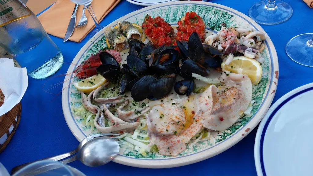 Menu_Locanda di Castelluzzo_Castelluzzo_image_7