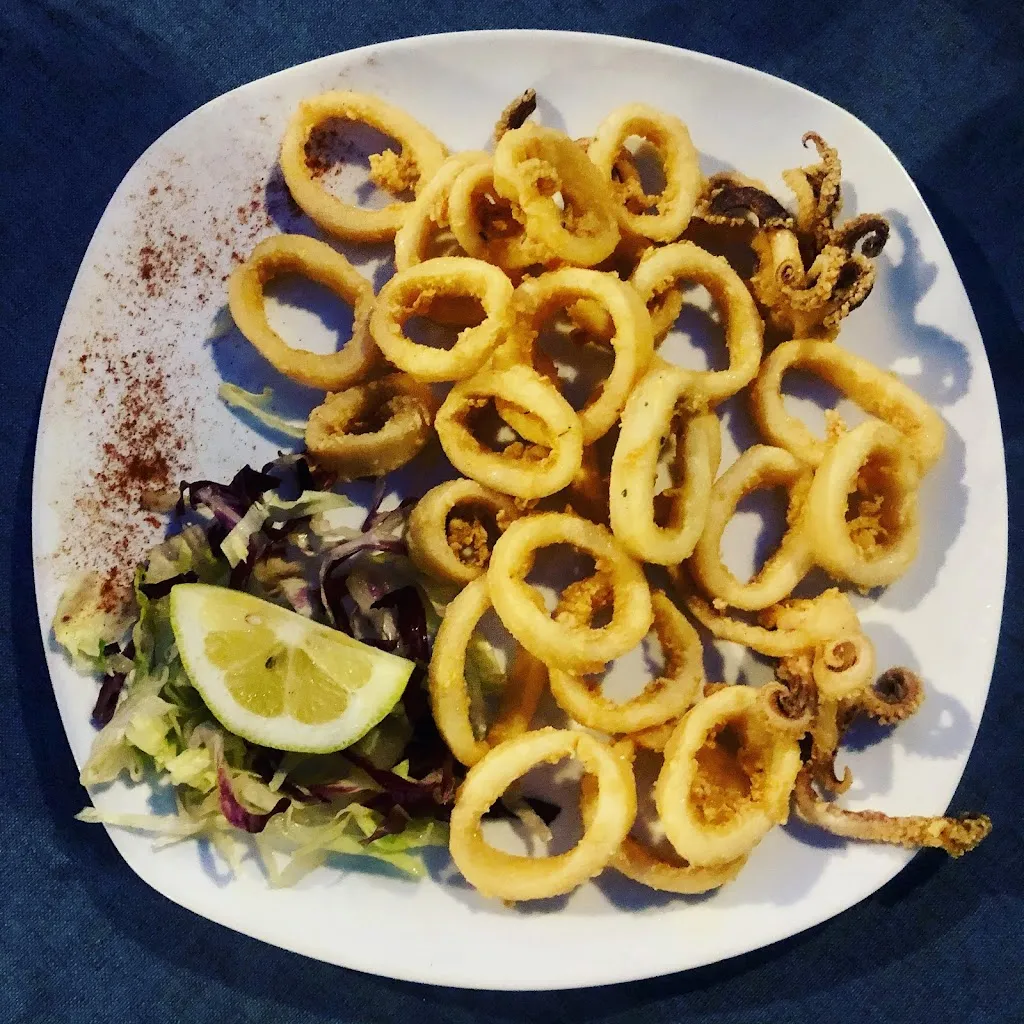 Menu_Locanda di Castelluzzo_Castelluzzo_image_9