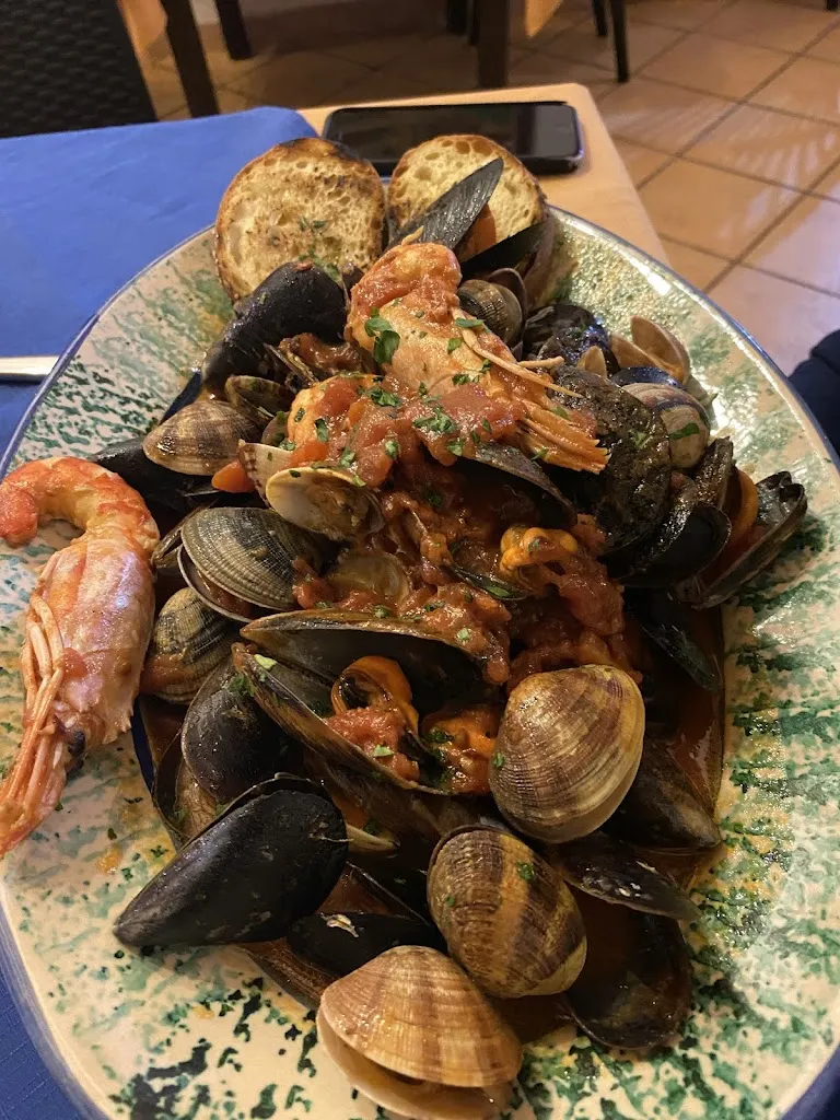 Meggie Lennon_Locanda di Castelluzzo_Castelluzzo_review