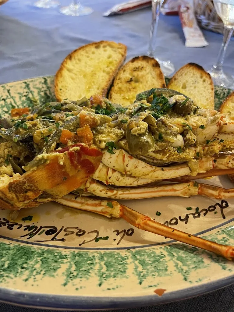 Natascha Ivad_Locanda di Castelluzzo_Castelluzzo_review