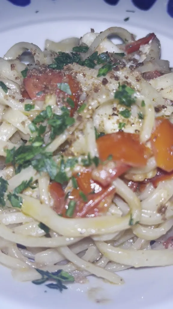 Locanda di Castelluzzo_Castelluzzo_slider_image_2