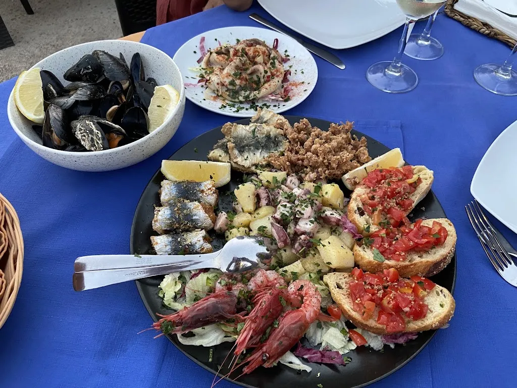 Locanda di Castelluzzo_Castelluzzo_slider_image_3