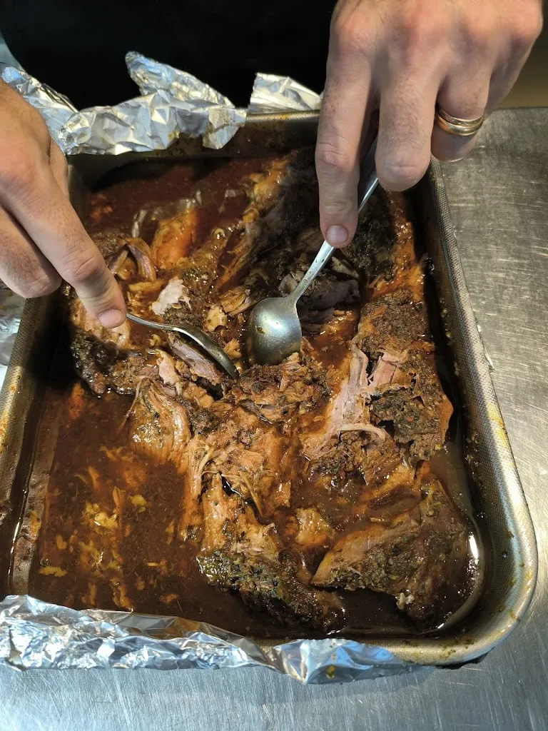 Menu_V78 Pub & Grill_Castelluzzo_image_2