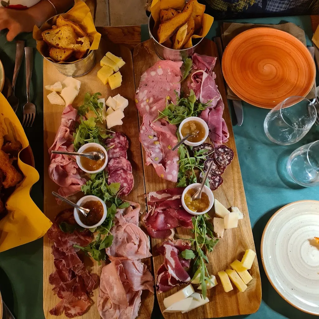 Menu_V78 Pub & Grill_Castelluzzo_image_3