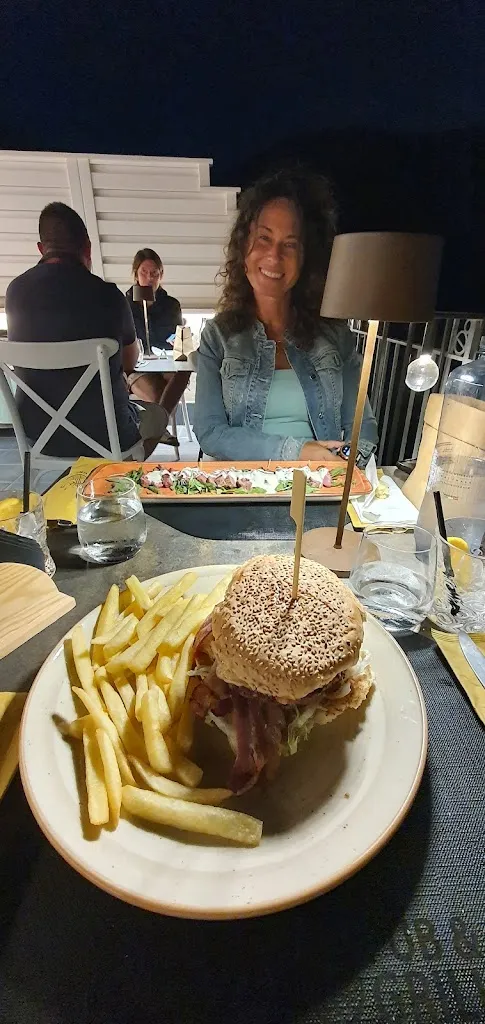 Menu_V78 Pub & Grill_Castelluzzo_image_4