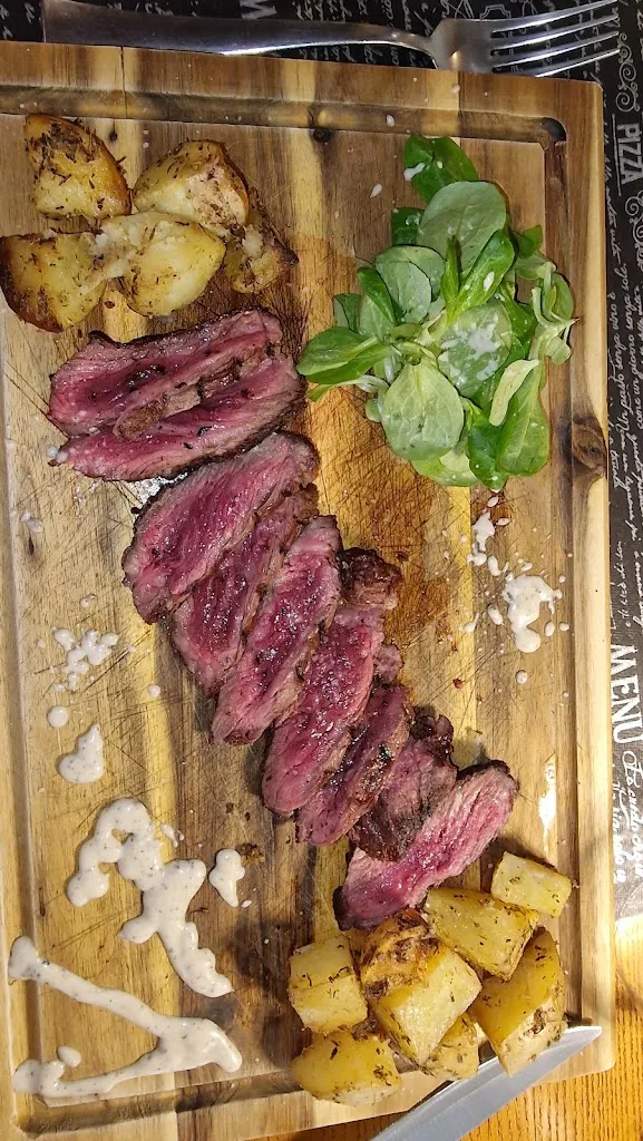 Menu_V78 Pub & Grill_Castelluzzo_image_5