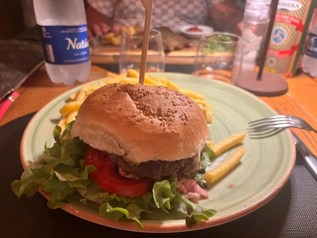 Menu_V78 Pub & Grill_Castelluzzo_image_7