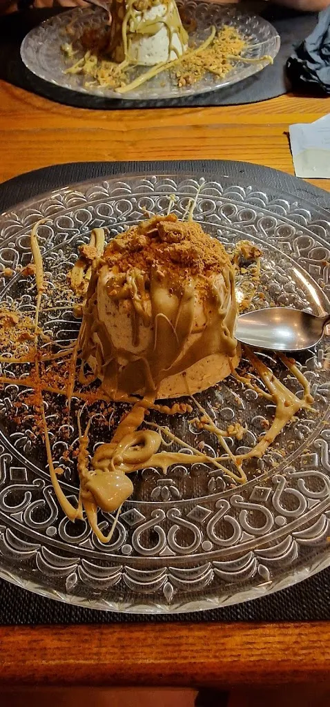 Menu_V78 Pub & Grill_Castelluzzo_image_8