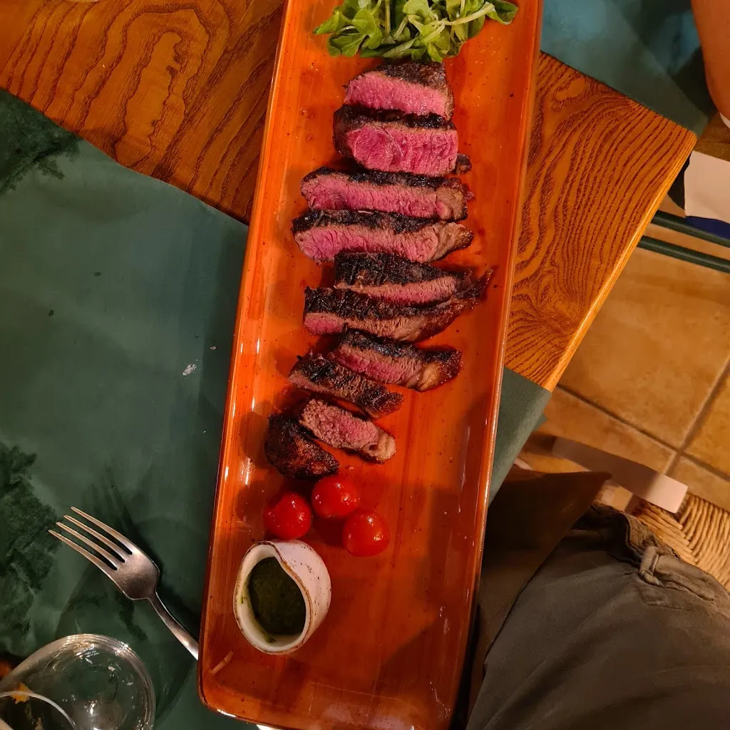 Menu_V78 Pub & Grill_Castelluzzo_image_9