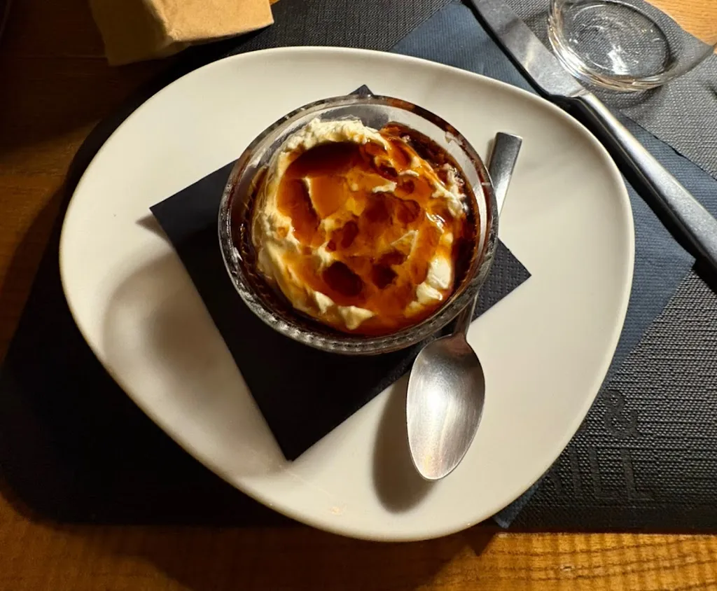 Doorknob_V78 Pub & Grill_Castelluzzo_review