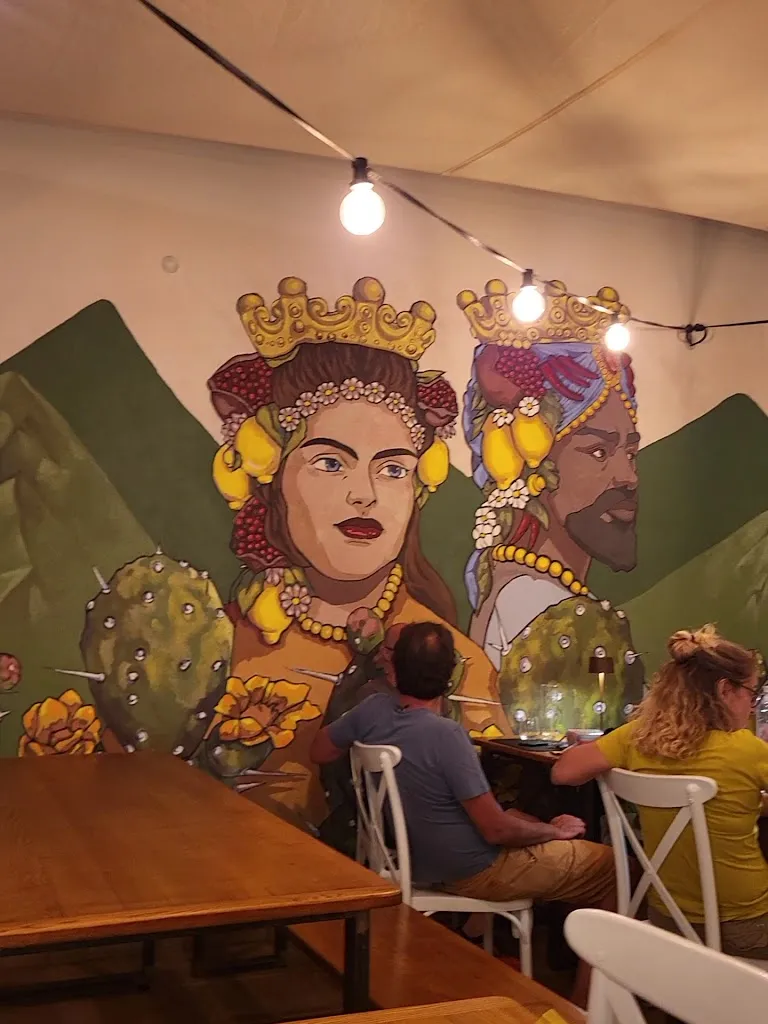 V78 Pub & Grill_Castelluzzo_slider_image_2