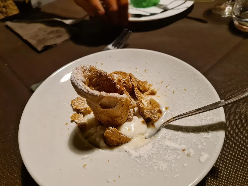 Menu_Agriturismo Baglio Don Bartolo - Ristorante, B&B_Castelluzzo_image_6