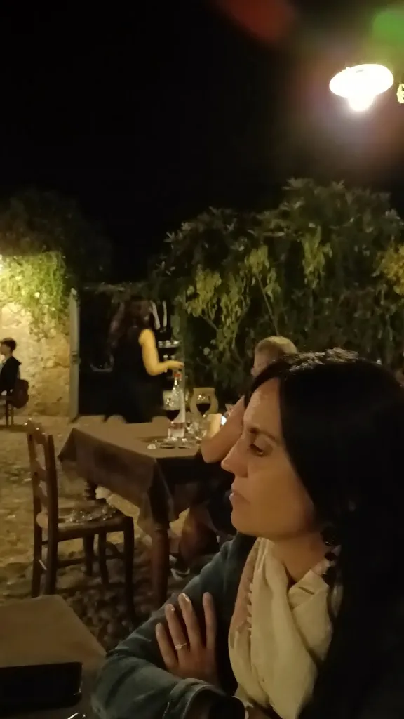 Agriturismo Baglio Don Bartolo - Ristorante, B&B_Castelluzzo_slider_image_2