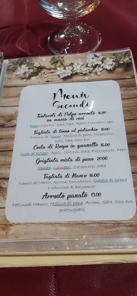 Menu_Trattoria Pizzeria Zammu'_Castelluzzo_image_4