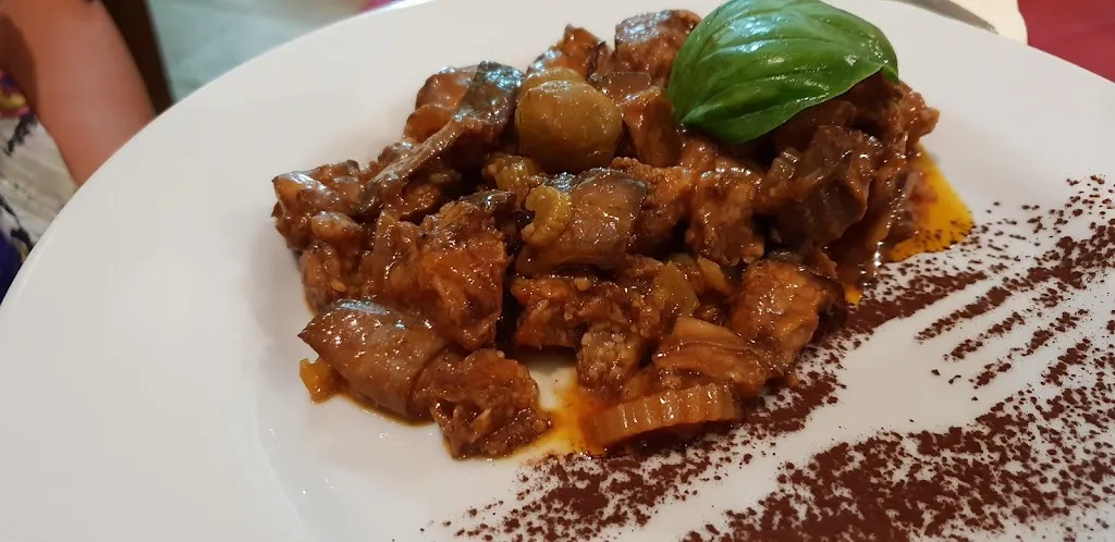 Menu_Trattoria Pizzeria Zammu'_Castelluzzo_image_5