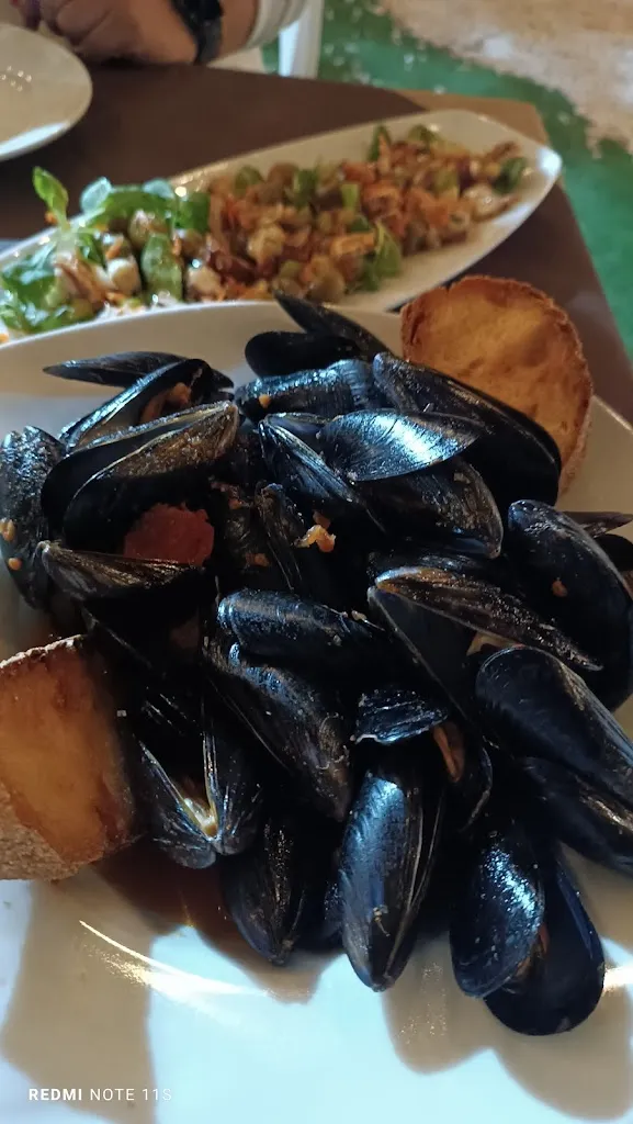 Menu_Trattoria Pizzeria Zammu'_Castelluzzo_image_6