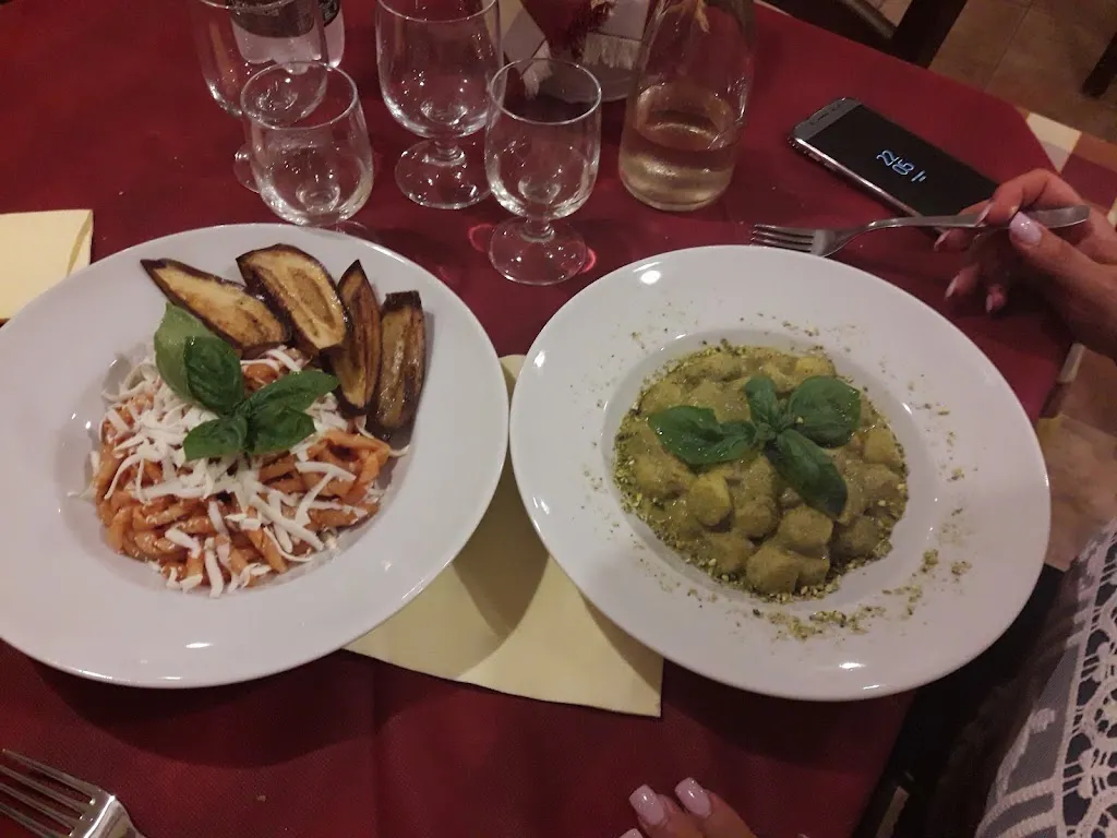 Menu_Trattoria Pizzeria Zammu'_Castelluzzo_image_7