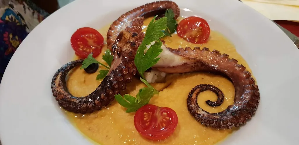 Menu_Trattoria Pizzeria Zammu'_Castelluzzo_image_8