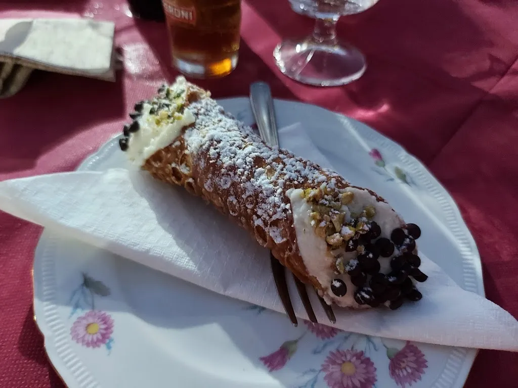 Menu_Trattoria Pizzeria Zammu'_Castelluzzo_image_9