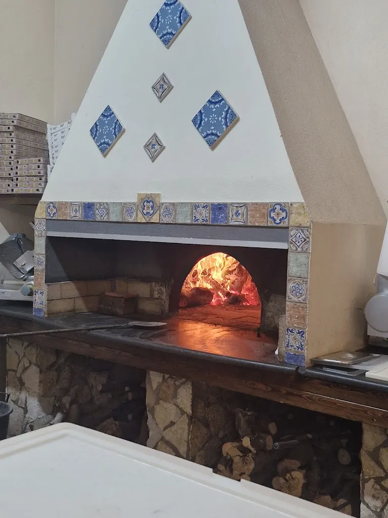 Thomas Heger_Trattoria Pizzeria Zammu'_Castelluzzo_review