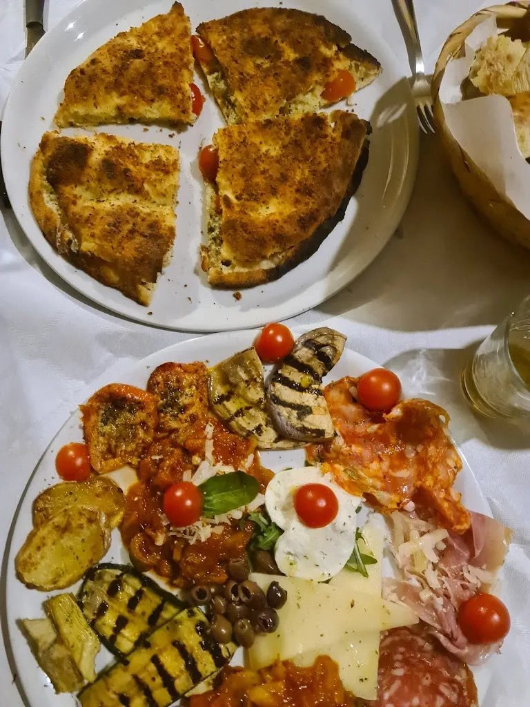 Menu_Pizzeria Number One_Castelluzzo_image_5