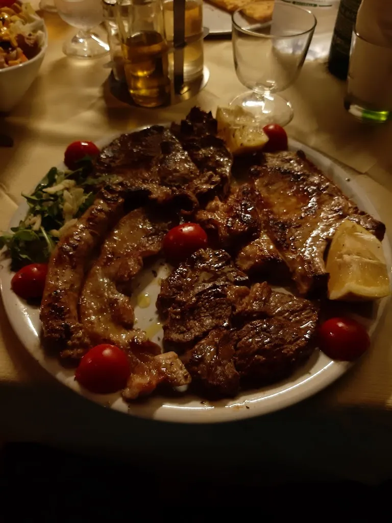 Menu_Pizzeria Number One_Castelluzzo_image_7