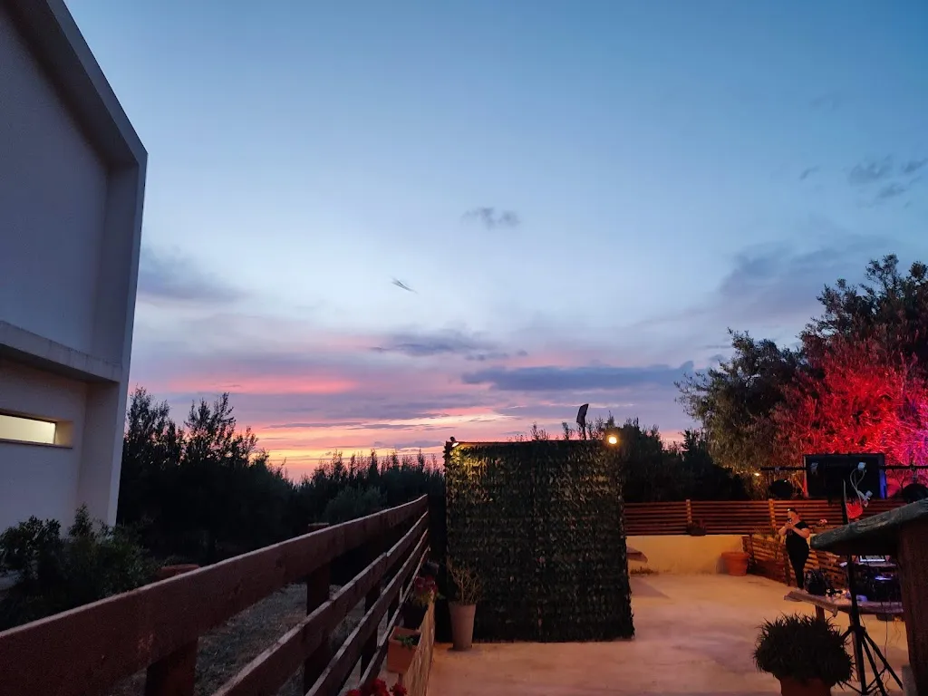 Brian Carruthers_Pizzeria Number One_Castelluzzo_review