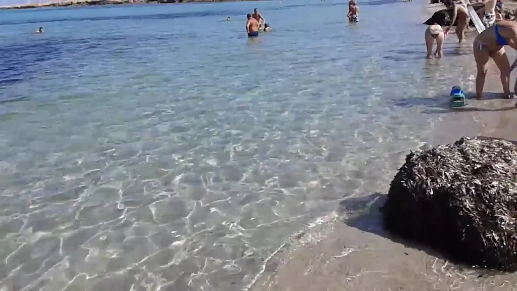 Hotel Ristorante Oasi Da Paolo_Castelluzzo_slider_image_2