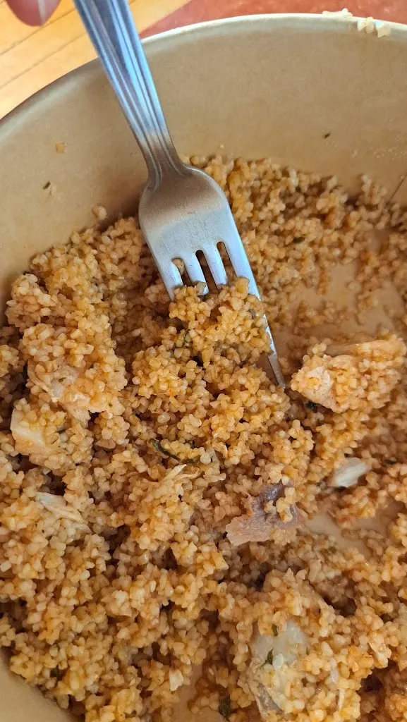 Menu_Pizze E Delizie_Castelluzzo_image_3