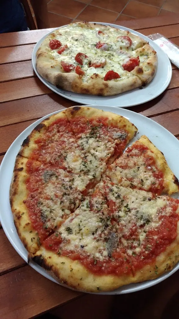 Menu_Pizze E Delizie_Castelluzzo_image_4