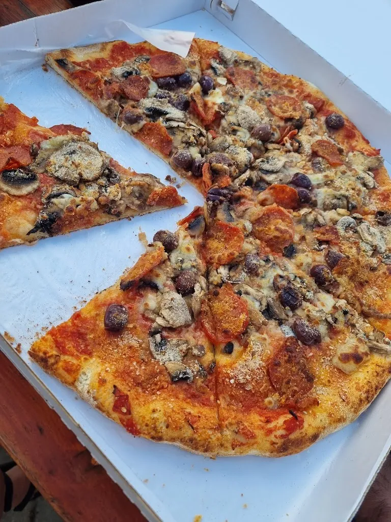 Menu_Pizze E Delizie_Castelluzzo_image_5