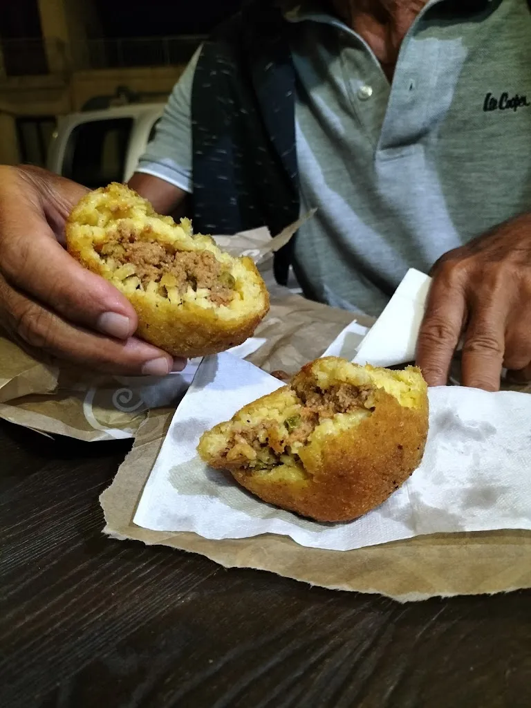 Menu_Pizze E Delizie_Castelluzzo_image_6