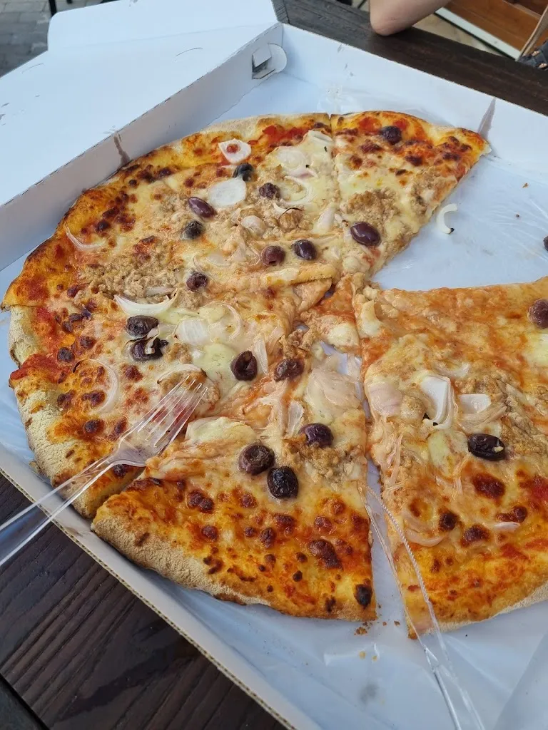 Menu_Pizze E Delizie_Castelluzzo_image_7