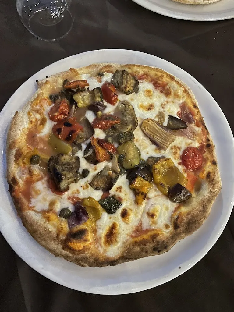 Menu_Pizze E Delizie_Castelluzzo_image_8