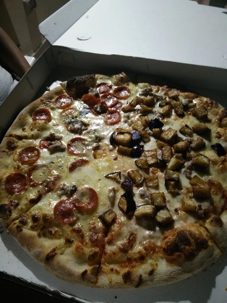 Menu_Pizze E Delizie_Castelluzzo_image_9