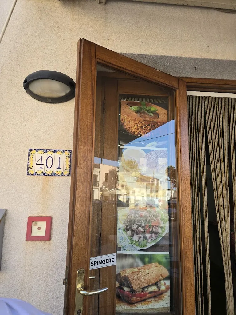 Beata Te_Pizze E Delizie_Castelluzzo_review