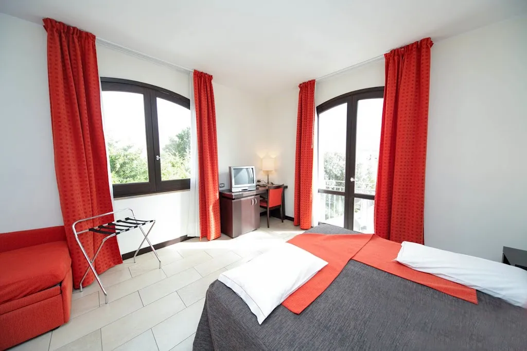 Al Ritrovo_Castelluzzo_slider_image_2