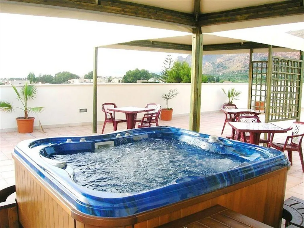 Al Ritrovo_Castelluzzo_slider_image_3