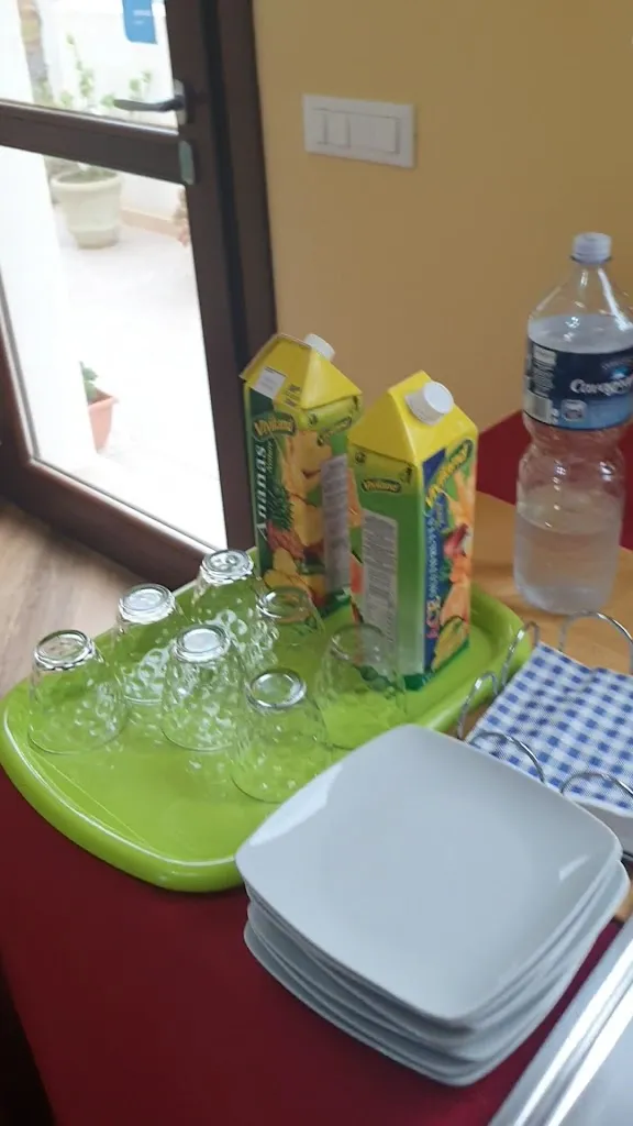 Bed and Breakfast Al Cantuccio San Vito Lo Capo_Castelluzzo_slider_image_2