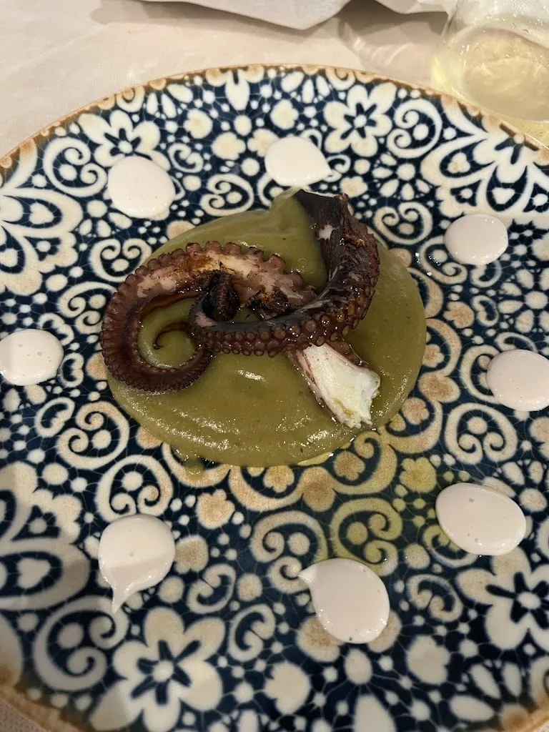 Geraldine Isabel Sarango Arcos_