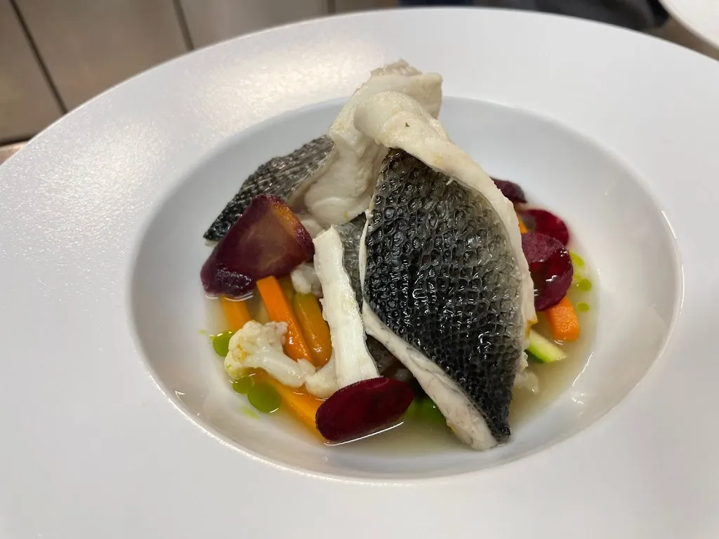 Tipico Restaurant_Lecce_slider_image_2