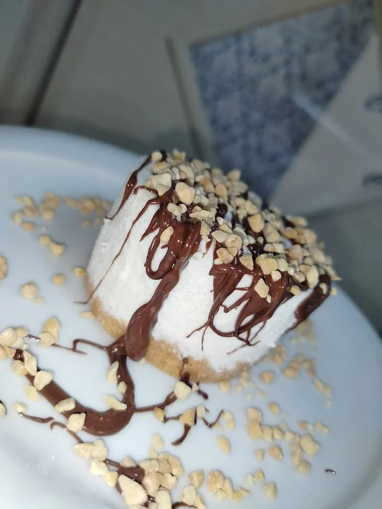 Menu_Ristorante Lady M_Casteltermini_image_2