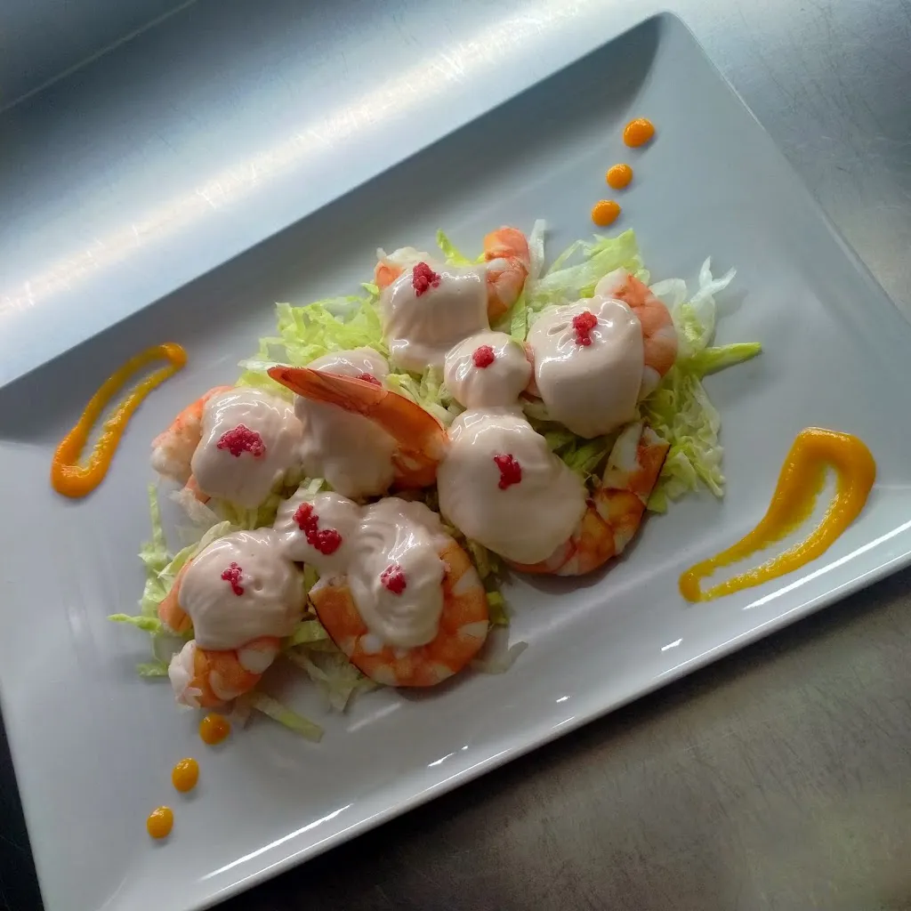 Menu_Ristorante Lady M_Casteltermini_image_3